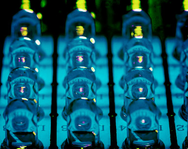 高质保障的无限循环呼叫手机号软件