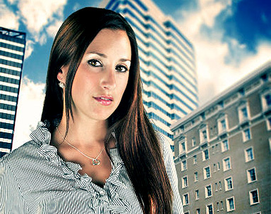 无限发短信验证码软件